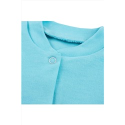 Комбинезон YOULALA, 999885