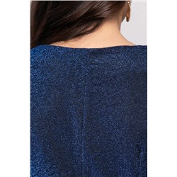 Платье "Лили" LADY TAIGA, 942279