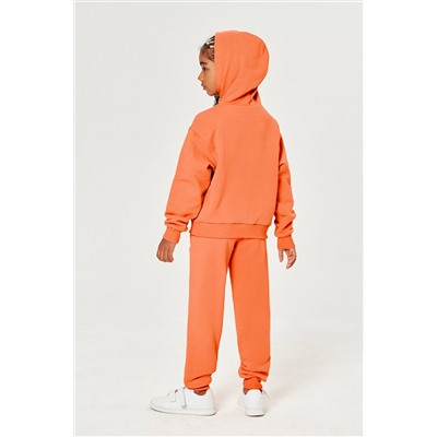 Костюм (Худи+Брюки) OXOUNO, 793628
