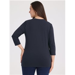 Апрель Лонгслив 1ЖДЛД2256804