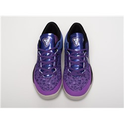 Кроссовки Nike Kobe 8