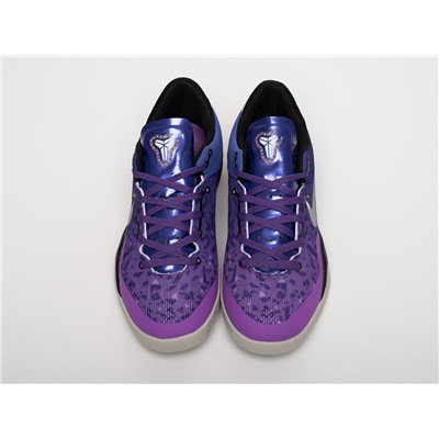 Кроссовки Nike Kobe 8