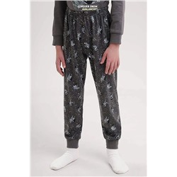 Пижама CLEVER, 1218563