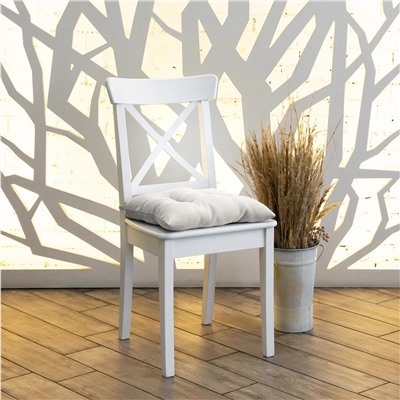 Волшебная Ночь Подушка для стула 922071