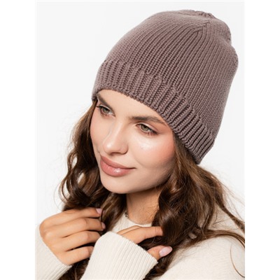 Шапка женская YSG ESW 26185