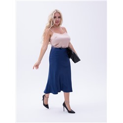 AandOstudio Юбка Ю00005В