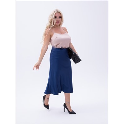 AandOstudio Юбка Ю00005В