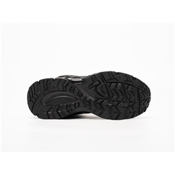 Зимние Кроссовки Asics Gel Kahana 8 Hi
