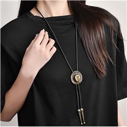 Подвеска арт. 26 7871 (id 287301)