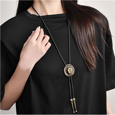 Подвеска арт. 26 7871 (id 287301)