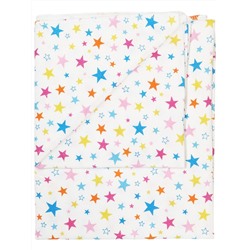 99/206 Пеленка фланель (90/120)