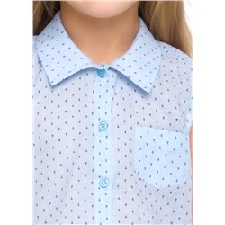 Блузка детская