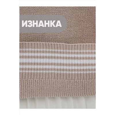 Джемпер NEWVAY, 1085658