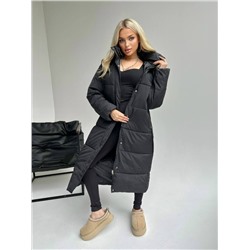 Артикул #23117678