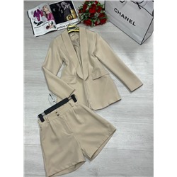 Костюм двойка