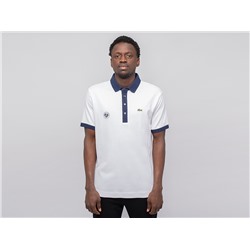 Поло Lacoste