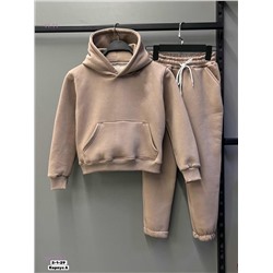 костюм 1847105-1