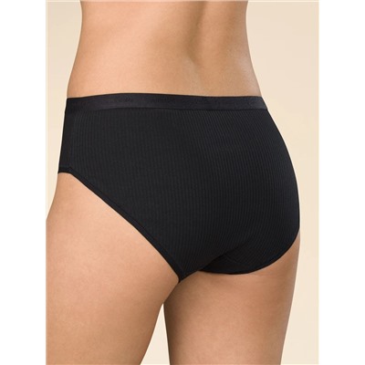 PELICAN Трусы LULC6360