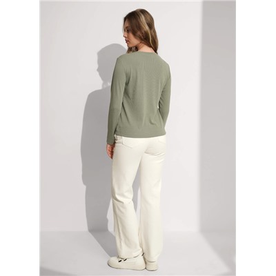 Джемпер женский