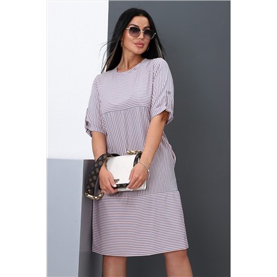 Платье 52348 НАТАЛИ, 1015856