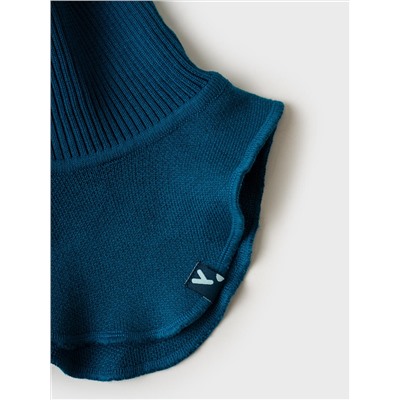 PLAYTODAY Шарф-манишка 32513062