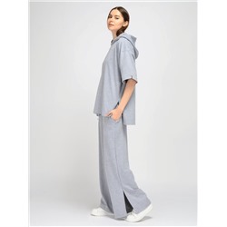 VISERDI Худи 3173-сем 142860