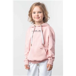 Худи VILATTE, 934341