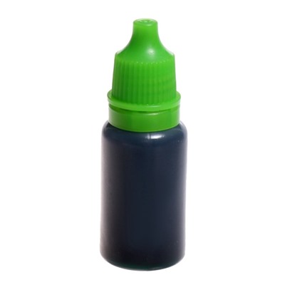 Набор для опытов «Новогодняя фоторамка», из эпоксидной смолы