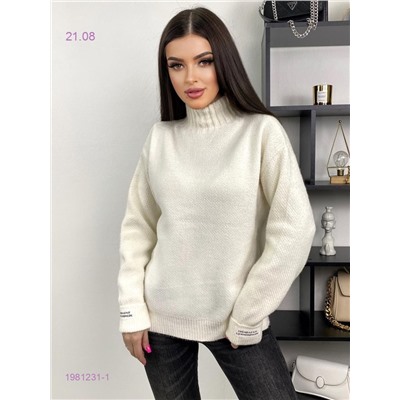 Свитер 1981231-1