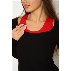 Платье m3 НАТАЛИ, 1119828