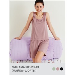 Minimi Пижама