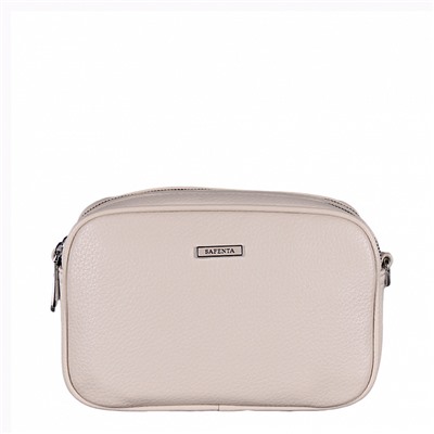 Сумка 29012-5 beige Velina Fabbiana-Safenta