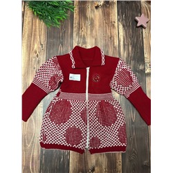 кофта 2057926-1