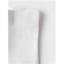 Колготки трикотажные для девочек