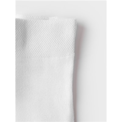 Колготки трикотажные для девочек