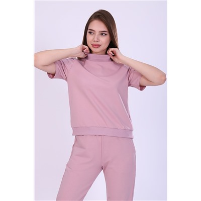 Костюм с брюками 11242 НАТАЛИ, 875783