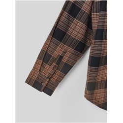 РУБАШКА МУЖСКАЯ 121953-2