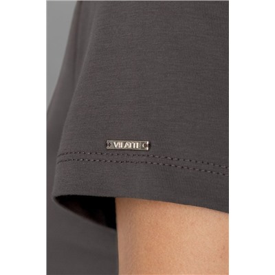 Футболка VILATTE, 1215201