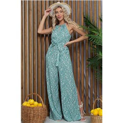 Комбинезон LADY TAIGA, 1115475