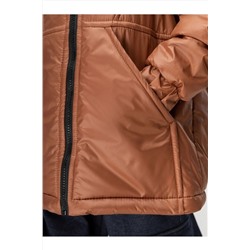 Куртка BODO, 927764