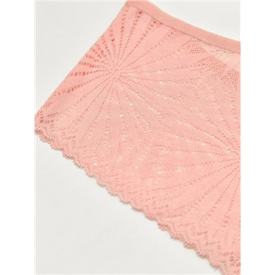 Трусы CONTE ASTER LBR 3144 Трусы женские