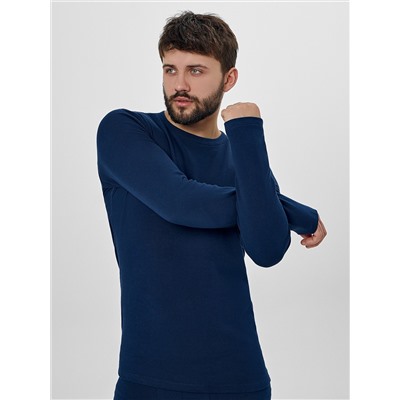 MARK FORMELLE Комплект 791001