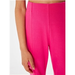 Acoola Брюки 20240160058