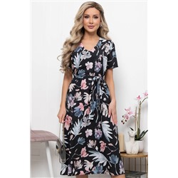 Платье LADY TAIGA, 889519