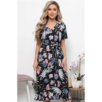 Платье LADY TAIGA, 889519