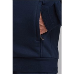 Костюм (Толстовка+Брюки) ADDIC-SPORT, 1093480