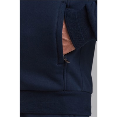 Костюм (Толстовка+Брюки) ADDIC-SPORT, 1093480