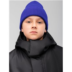 Bodo Куртка 32-84MU