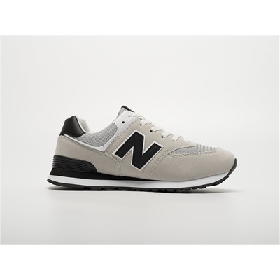 Кроссовки New Balance 574