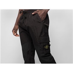 Джоггеры Stone Island